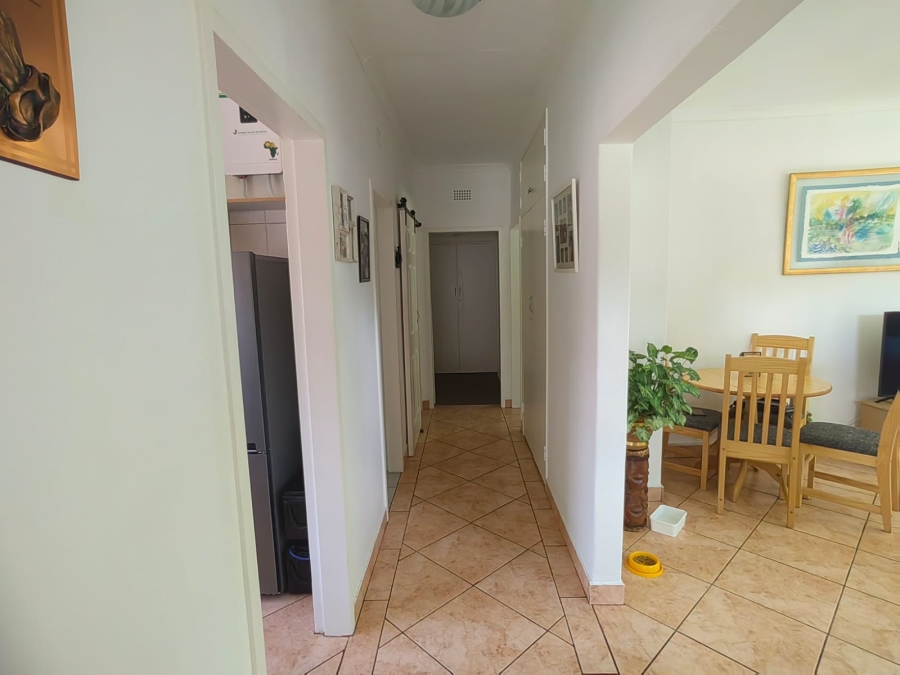 3 Bedroom Property for Sale in Parys Free State